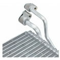 thumbnail image 6 of For GMC Envoy XUV Evaporator 2004 2005 | Tube & Fin Configuration | 89019026, 6 of 7