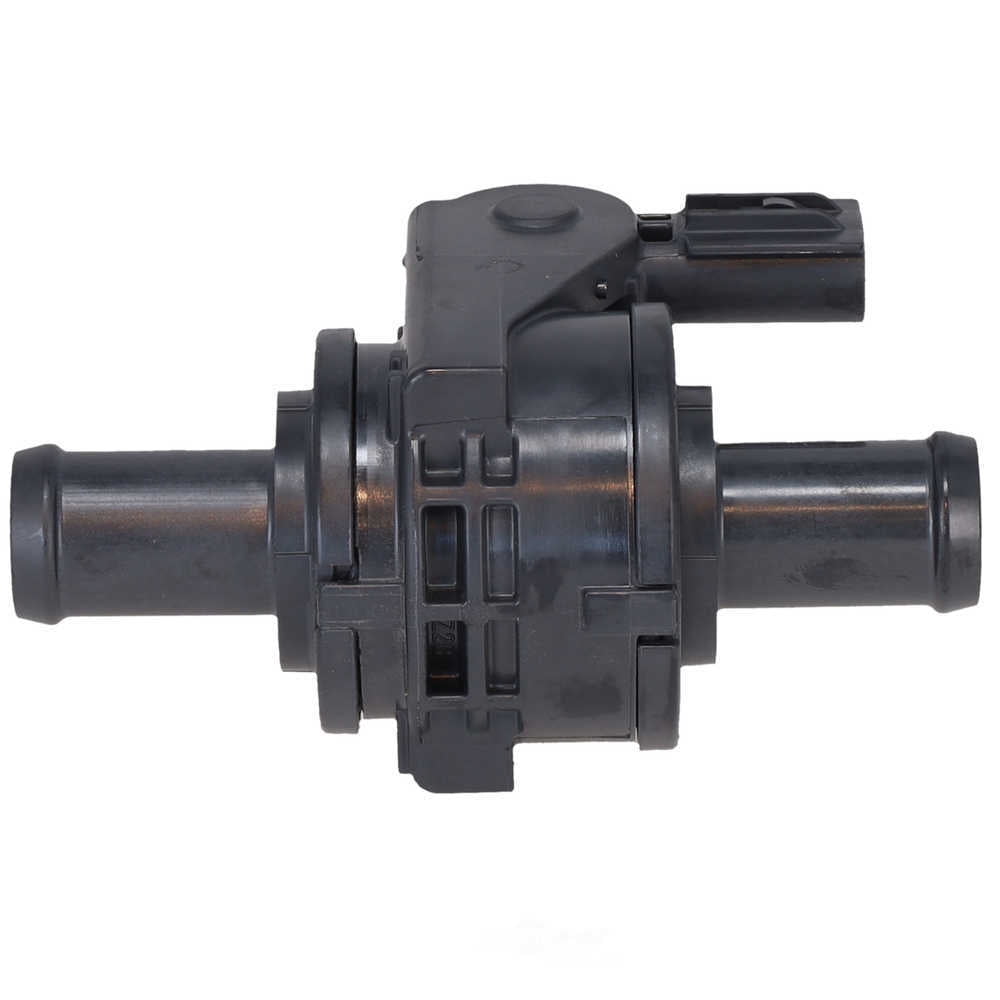 Motorad TA9002 HVAC Heater Control Valve