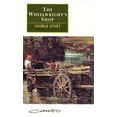 thumbnail image 1 of Pre-Owned The Wheelwright's Shop (Paperback) 0521447720 9780521447720, 1 of 1