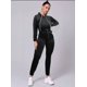 thumbnail image 4 of Set Pants Mujer Aterciopelado Pans Dama Cómodo Con Capucha Lole Conjunto deportivo, 4 of 4