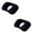 Dark Blue_One Size, variant on Gnmfd U-Shape Inflatable Travel Neck Pillow Soft Portable Car Airplane Train Cushion for Office Commuting Flight Travel Camping Rest Neck Support Blanket Storage Weighted Blanket for Adults