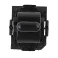 thumbnail image 3 of Car 19245389 Electric Power Window Control Switch Button for 1986-1996, 3 of 5
