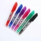 thumbnail image 1 of 6 Erasable Gel Pens, Fine Tip, Different Colors, 1 of 5