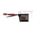 thumbnail image 2 of Zion Arms 11.1v 1100mAh Lithium-Ion Brick Type Battery (Deans Connector), 2 of 2