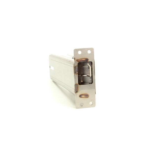 Bunn Chute/Dechaffer Assembly,G2/G3 Nsf 29085.1001 - Genuine OEM Replacement Part