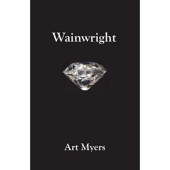 Wainwright (Paperback)