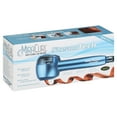 thumbnail image 3 of BaBylissPro Nano Titanium MiraCurl Curling Iron, 3 of 10