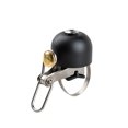 thumbnail image 1 of Timbre de bicicleta plegable, bocina de bicicleta de montaña Retro, accesorios para montar en bicicleta Wmkox8yii  jkg116, 1 of 1