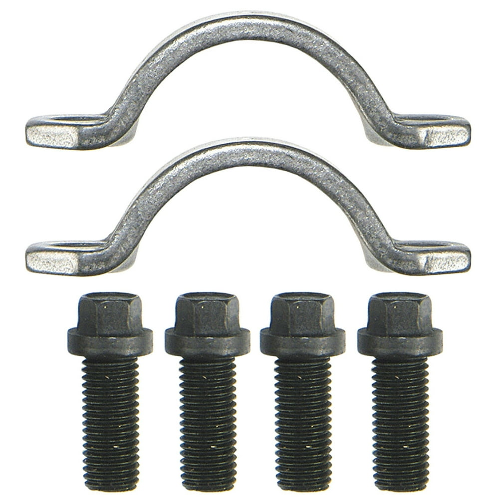 MOOG 33110 Ujoint Clamp Kit