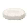 thumbnail image 1 of GF HEALTH PRODUCTS 1823 INVALID RING W/WHT CVR 16" GRAFCO, 1 of 2