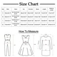 thumbnail image 3 of WAYUTE Short Sets Women 2 Piece Outfits V Neck Solid Color Shorts and Shirt Top Shirt Slim Suits Travel Vacation Fashion Casual Summer Outfit, 3 of 7