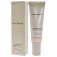 thumbnail image 4 of Laura Mercier Tinted Moisturizer Light Revealer Illuminator SPF 25 - 2N1 Nude 1.7 oz Sunscreen, 4 of 6