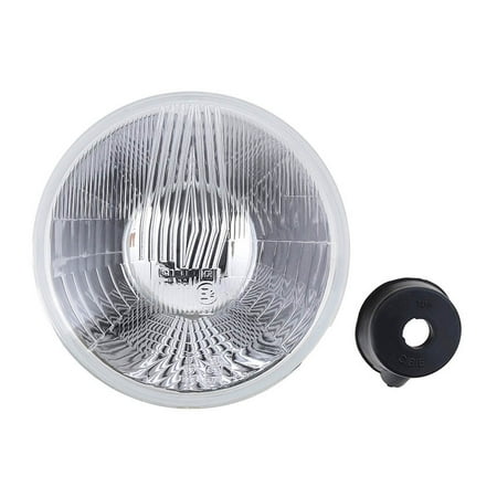 Valve Tail Light - NEW CIBIE VALEO 7