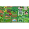 thumbnail image 2 of Let's Build a Zoo for PlayStation 5, 2 of 10