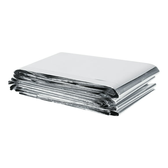Kathlen Film réfléchissant 1 Pc 210 x 120 cm Argent Plante Film réfléchissant Serre de Jardin cultiver lumière Accessoires Nouveau