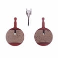 thumbnail image 3 of bike brake pad, 3 of 6