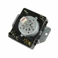 thumbnail image 1 of Wpw10185982 W10185982 Temporizador de secadora por parte Supply House, 1 of 1