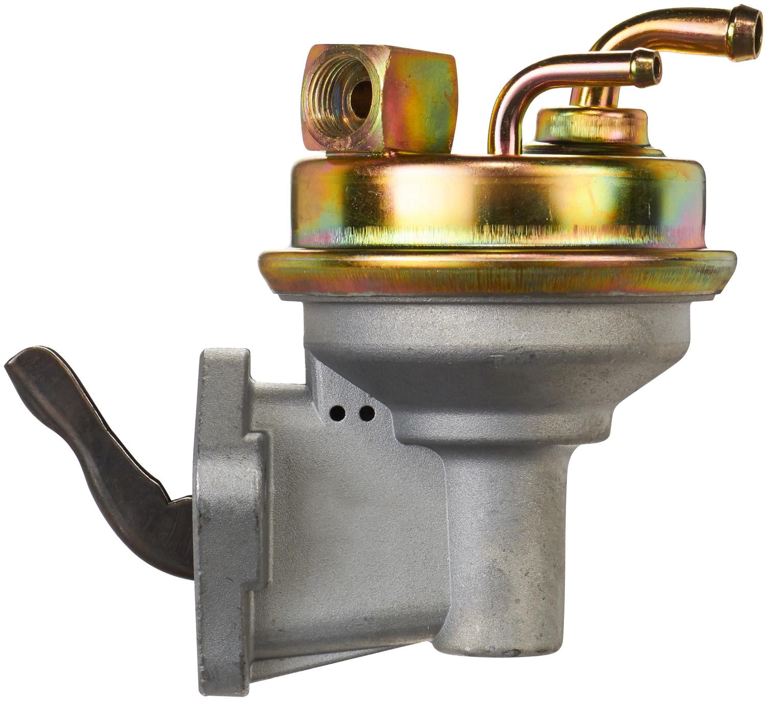 Spectra Premium SP1007MP Mechanical Fuel Pump