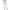 White, variant on JGTDBPO Yoga Pants For Women High-Waist Solid Color Hip Lifting Yoga Pants Outdoor Tight Sports Fitness Pants Sport Gym Yoga Leggings Comfy Lounge Workout Running Womens Flare Pants