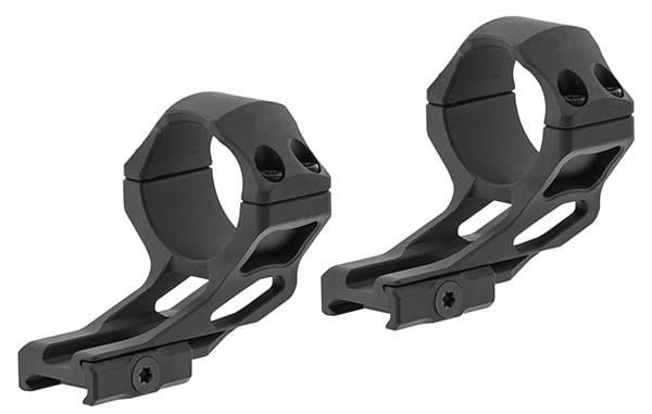 Garmin Vivosmart 3 Black S//M010-01755-10AUTHORIZED GARMIN DEALER!