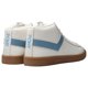 thumbnail image 5 of Tenis Casuales Hombre Pony Top Star Hi Blue Bone Blanco 1526, 5 of 8