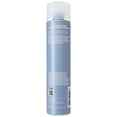 thumbnail image 2 of Enjoy Sulfate - Free Volumizing Shampoo (Size : 10.1 oz), 2 of 4
