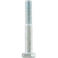 thumbnail image 3 of Allstar Performance Hex Head Bolt 1/4-20 x 1-3/4 Grade 5 10pk, 3 of 3