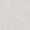 Beige, variant on ZPAQI Women High Waist Satin Tie Wrap Solid Color A-Line Pleated Flared Hem Mini Skirt