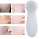 thumbnail image 3 of Instrumento de limpieza facial Fugacal rosa cepillo de limpieza de poros, 3 of 6