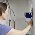 thumbnail image 5 of Culligan US-DC3-R Under Sink Direct Connect Water Filter Replacement, Advanced, 5 of 8