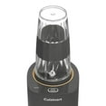 thumbnail image 6 of Cuisinart Soho™ Compact Blender, 6 of 8