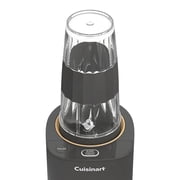 Cuisinart Soho™ Compact Blender