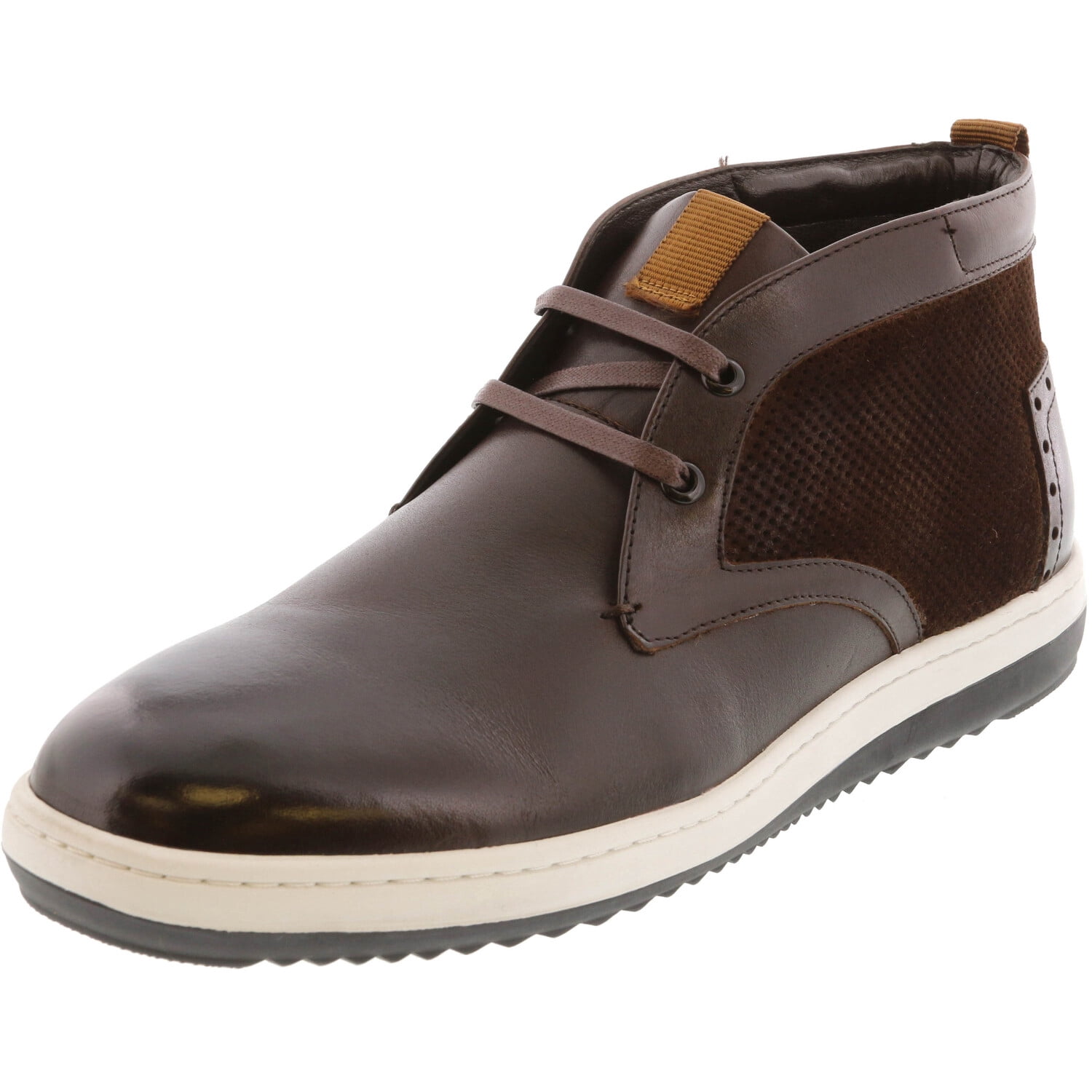 english laundry sneakers