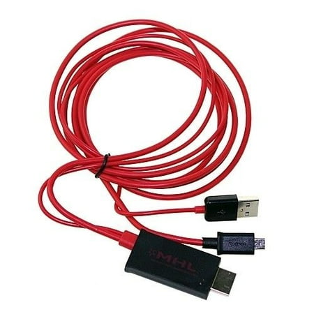 adaptador mhl hdmi celular lg optimus 3d max acer alcatel r 38 20 em mercado livre 1080p usb mhl to hdmi cable adapter hdtv fr lg optimus g 4x hd lte ii tag 3d max walmart adaptador mhl hdmi celular lg optimus 3d max acer alcatel r 38 20 em mercado livre 1080p usb mhl to hdmi cable adapter hdtv fr lg optimus g 4x hd lte ii tag 3d max walmart
