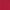 Deep Red, variant on Hanes Unisex Adult Beefy-T Short Sleeve T-Shirt with Pocket, 2-Pack, Sizes S-3XL