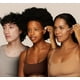 thumbnail image 4 of Set de sérum facial The Ordinary Cafeine Solution 5% +EGCG, 4 of 5