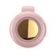 thumbnail image 1 of Ventilador de refrigeración con clip portátil, ventilador de refrigeración con clip portátil, ventilador de refrigeración por aire, miniventilador con clip, ventilador de cintura para el cuello, diseño a prueba de futuro, 1 of 8