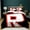 Color2, variant on 3pcs Roblox Duvet Cover Sets Soft and Breathable Bedding Set for Kids 3D Game Comforter Cover 1 Duvet Cover with Pillow Shams