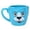 My hobbies include petting my dog...that's pretty much it!, variant on Adorable Pet Puppy Cat Tea Cup Mug Drinkware (My hobbies include petting my dog.that's pretty much it!)