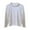 White133/A, variant on MEZZALL Girls Long Sleeve Solid Color Basic T-Shirts Tee Soft Comfortable Casual Tops For Toddler Kids Winter Fall Layering Holiday Dailywear