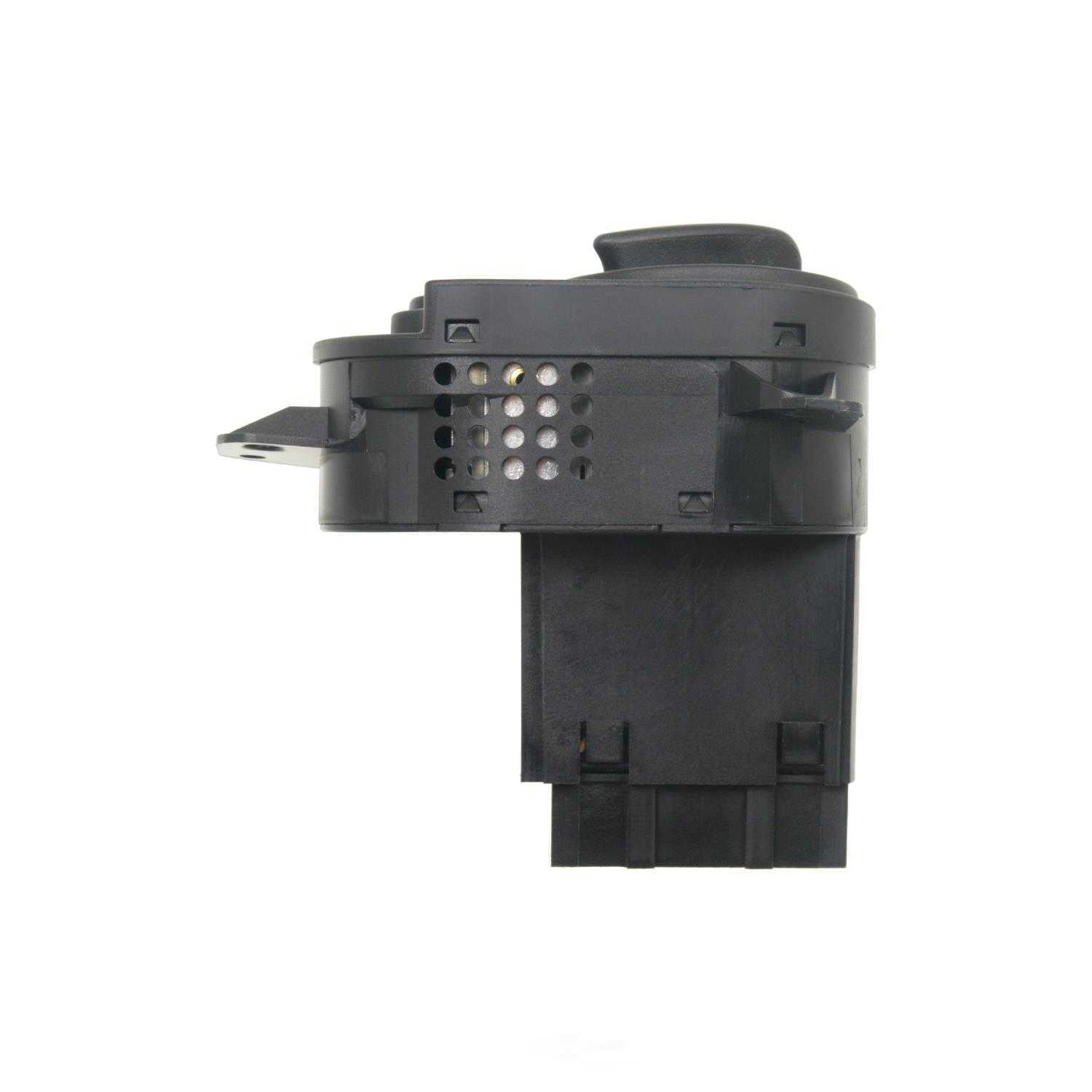 Standard Ignition Headlight Switch P/N:HLS-1120 Fits select: 2005-2007 FORD FOCUS
