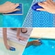 thumbnail image 5 of Cepillo para revestimiento de piscina, cepillos de esponja para piscina, cepillo para suelo de piscina, limpieza y accesorios de piscina, cepillo para suelo de piscina con mango, para, 5 of 5