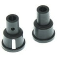 thumbnail image 2 of Redcat Racing R5610 Wheel Shaft Outdrive Cups, 2 of 2