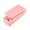 Pink, variant on Ludlz Bag Sealer Mini, Handheld Bag Heat Vacuum Sealer, 2 in 1 Heat Sealer & Cutter Portable Bag Resealer Machine Food Saver for Plastic Bags Storage Snack Cookies Fresh