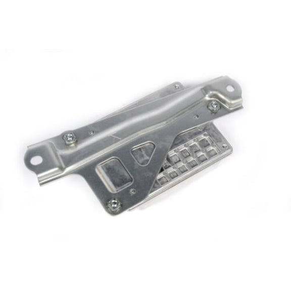 Transmission Control Module 25188346 Reman fits 14-15 Chevrolet Spark 1.2L-L4