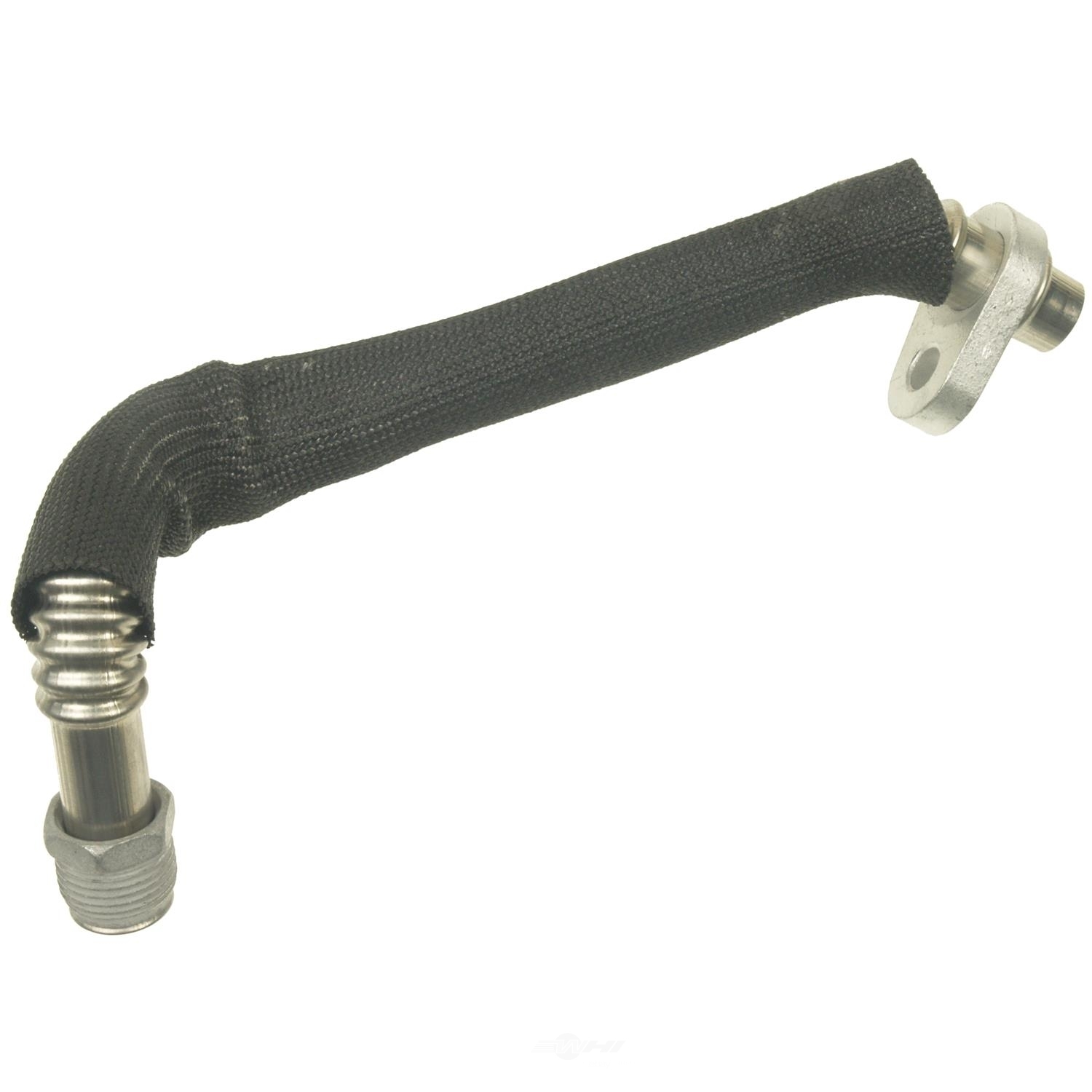 EGR Tube Fits select: 2000-2005 CHEVROLET IMPALA, 2000-2005 BUICK CENTURY