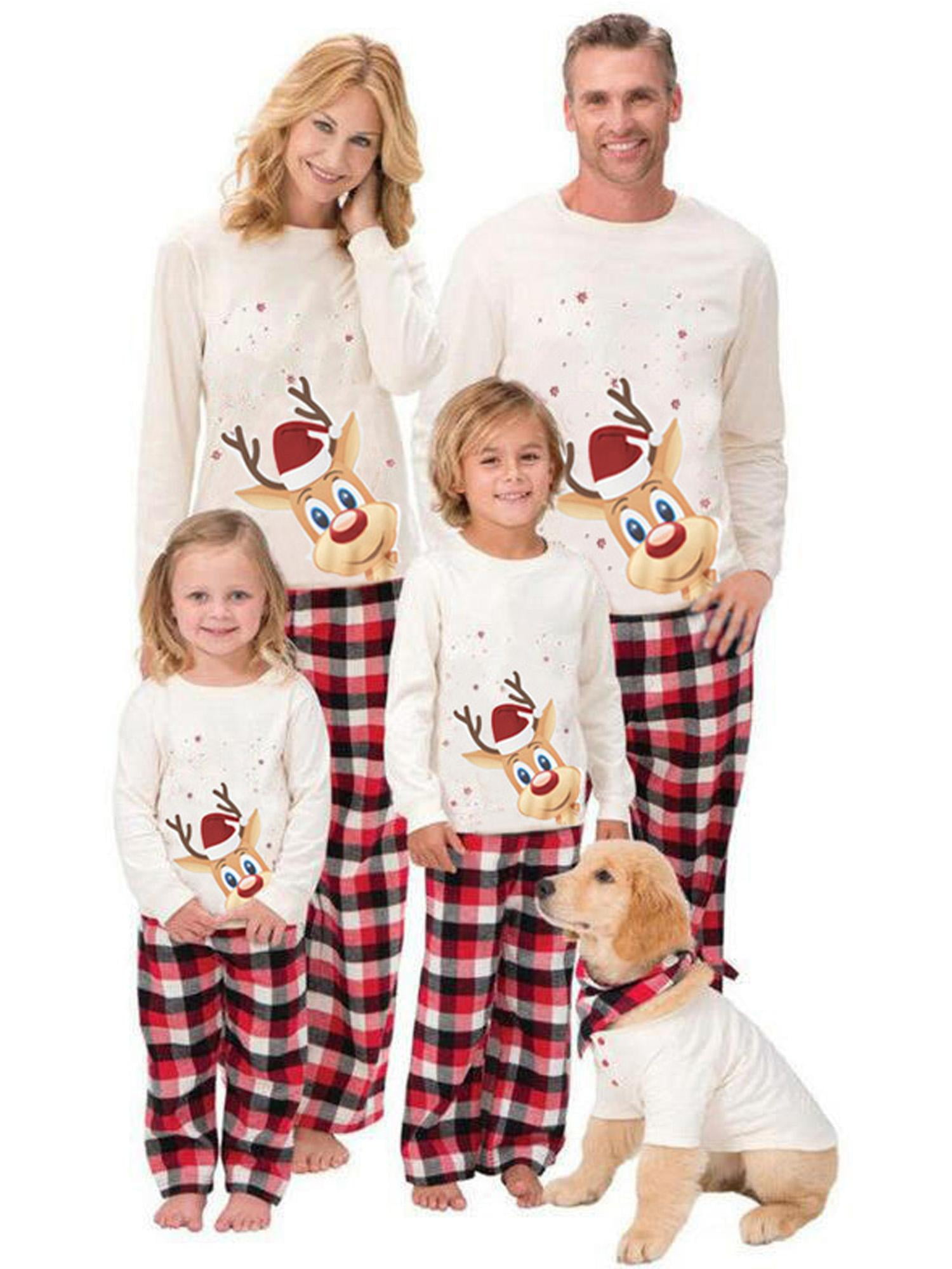 Womens Halloween Matching Family Pajama Pants  Hyde  Eek Boutique  Orange 4x  Target