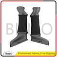 thumbnail image 3 of 2780905182 2780902082 Pair of Engine Air Intake Duct Hose Pipe, 3 of 9