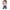 Pink, variant on Mhoxuto Women's 2024 Fall Casual Cardigan Long Sleeve Cable Knit Open Front Sweater Loose Button Down Cotton Knitwear Coat