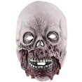 thumbnail image 1 of Disfraz integral de látex Mask Bad Mouth Walker para Halloween, 1 of 1